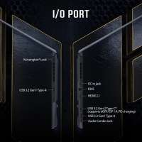 ASUS+TUF+Gaming+F16+FX677VU-RL055WS
