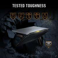 ASUS+TUF+Gaming+F16+FX677VU-RL055WS