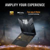 ASUS+TUF+Gaming+F16+FX677VU-RL055WS
