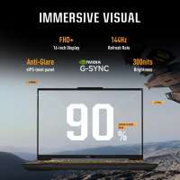 ASUS+TUF+Gaming+F16+FX677VU-RL055WS