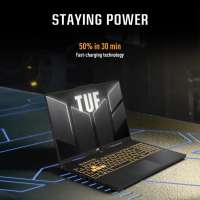 ASUS+TUF+Gaming+F16+FX677VU-RL055WS