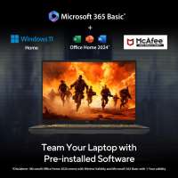 ASUS+TUF+Gaming+F16+FX677VU-RL055WS