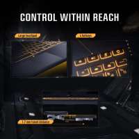 ASUS+TUF+Gaming+F16+FX677VU-RL055WS