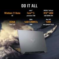 ASUS+TUF+Gaming+F16+FX677VU-RL055WS