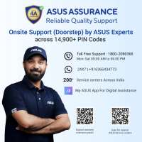 ASUS+TUF+Gaming+A15+FA506NCQ-IN081WS