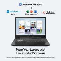 ASUS+TUF+Gaming+A15+FA506NCQ-IN081WS