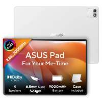 ASUS+Pad+T3201+T3201M5A-TL005DW