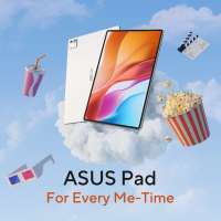 ASUS+Pad+T3201+T3201M5A-TL005DW