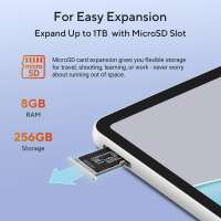 ASUS+Pad+T3201+T3201M5A-TL005DW