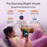 ASUS+Pad+T3201+T3201M5A-TL005DW