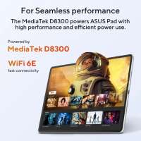 ASUS+Pad+T3201+T3201M5A-TL005DW