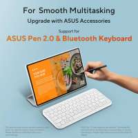 ASUS+Pad+T3201+T3201M5A-TL005DW