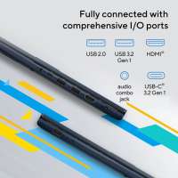 ASUS+Vivobook+15+X1504VAP-IN006WS