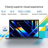 ASUS+Vivobook+15+X1504VAP-IN006WS
