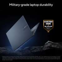 ASUS+Vivobook+15+X1504VAP-IN006WS