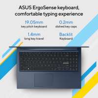 ASUS+Vivobook+15+X1504VAP-IN006WS