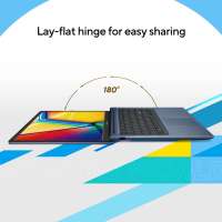 ASUS+Vivobook+15+X1504VAP-IN006WS