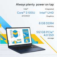 ASUS+Vivobook+15+X1504VAP-IN006WS