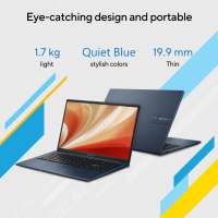 ASUS+Vivobook+15+X1504VAP-IN006WS