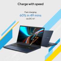 ASUS+Vivobook+15+X1504VAP-IN006WS