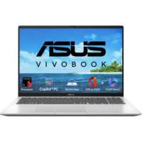 ASUS+Vivobook+16+X1607QA-MB050WS%3B+Copilot%2B+PC