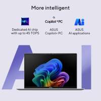 ASUS+Vivobook+16+X1607QA-MB050WS%3B+Copilot%2B+PC