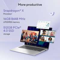 ASUS+Vivobook+16+X1607QA-MB050WS%3B+Copilot%2B+PC