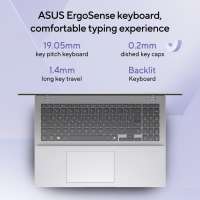 ASUS+Vivobook+16+X1607QA-MB050WS%3B+Copilot%2B+PC
