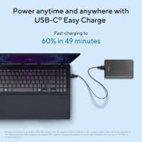 ASUS+Vivobook+16+X1607QA-MB050WS%3B+Copilot%2B+PC