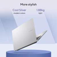 ASUS+Vivobook+16+X1607QA-MB050WS%3B+Copilot%2B+PC