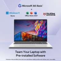 ASUS+Vivobook+16+X1607QA-MB050WS%3B+Copilot%2B+PC