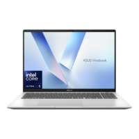 ASUS+Vivobook+16+X1607CA-MB142WS