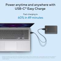 ASUS+Vivobook+16+X1607CA-MB142WS