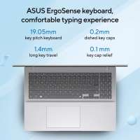 ASUS+Vivobook+16+X1607CA-MB142WS