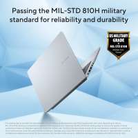ASUS+Vivobook+16+X1607CA-MB142WS