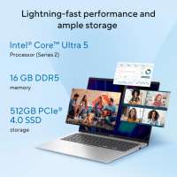 ASUS+Vivobook+16+X1607CA-MB142WS