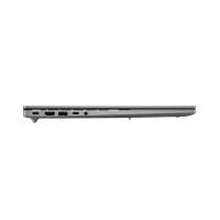 ASUS+Vivobook+16+X1607CA-MB142WS