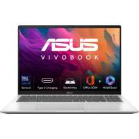 ASUS+Vivobook+16+X1607CA-MB142WS