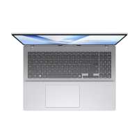 ASUS+Vivobook+16+X1607CA-MB142WS