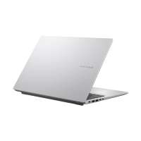 ASUS+Vivobook+16+X1607CA-MB142WS