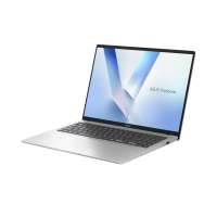 ASUS+Vivobook+16+X1607CA-MB142WS