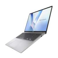 ASUS+Vivobook+16+X1607CA-MB142WS