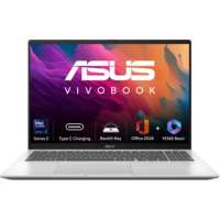 ASUS+Vivobook+16+X1607CA-MB350WS