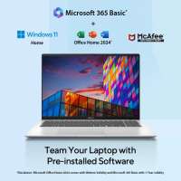 ASUS+Vivobook+16+X1607CA-MB350WS