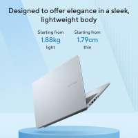 ASUS+Vivobook+16+X1607CA-MB350WS