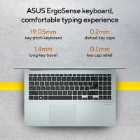 ASUS+Vivobook+Go+15+E1504FA-BQ2117WS