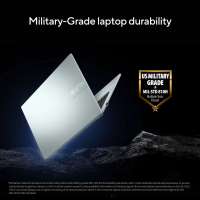 ASUS+Vivobook+Go+15+E1504FA-BQ2117WS