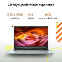 ASUS+Vivobook+Go+15+E1504FA-BQ2117WS