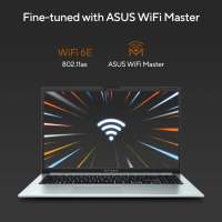 ASUS+Vivobook+Go+15+E1504FA-BQ2117WS