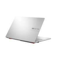 ASUS+Vivobook+Go+15+E1504FA-IN2816WS